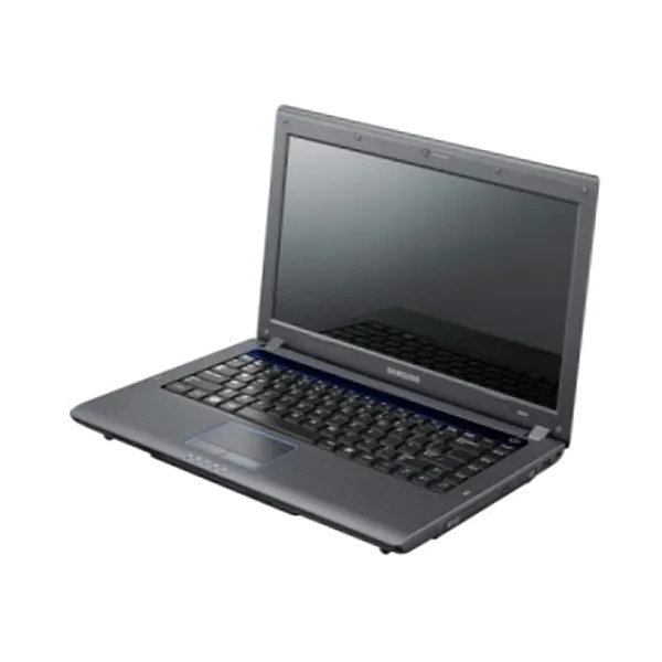 Ремонт дисковода Samsung R425-JV01