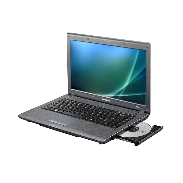 Ремонт дисковода Samsung R428