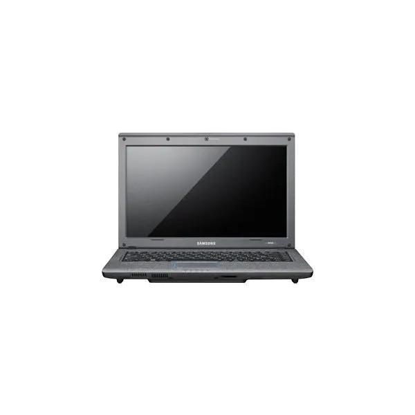 Ремонт дисковода Samsung R428-DA01