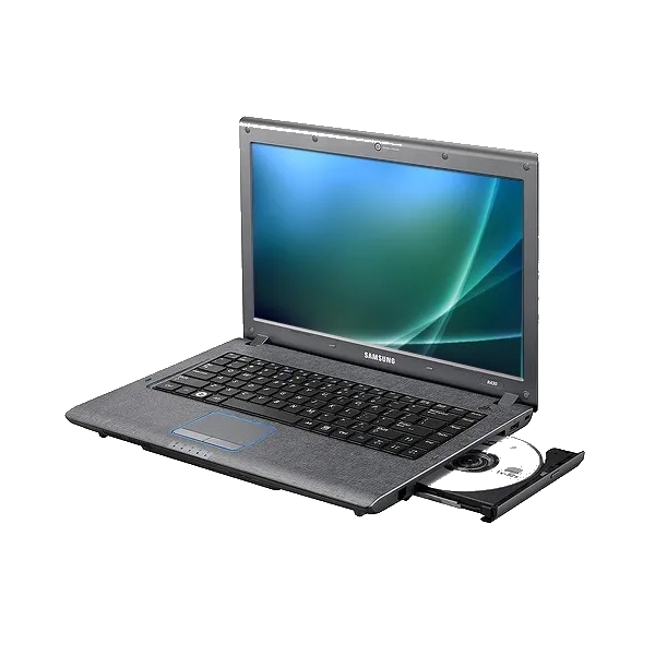Ремонт дисковода Samsung R428-DA02
