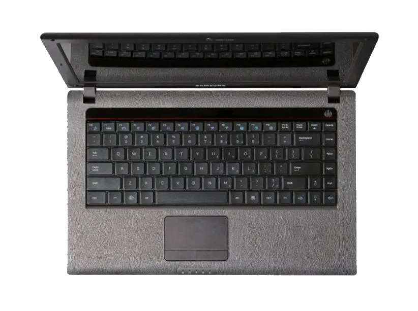 Ремонт дисковода Samsung R428-DA03