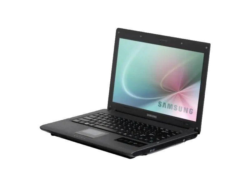 Ремонт дисковода Samsung R430