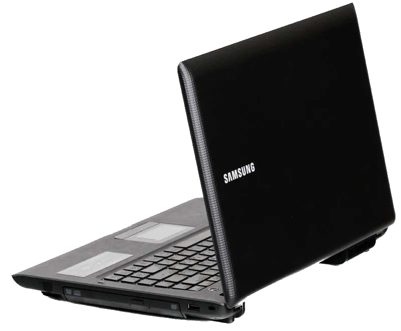 Ремонт дисковода Samsung R430-JA02