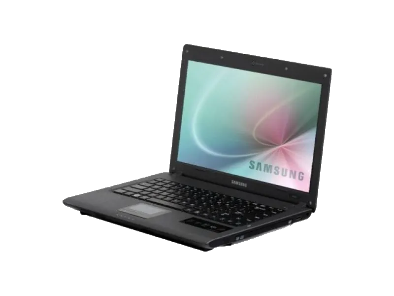 Ремонт дисковода Samsung R430-JS03