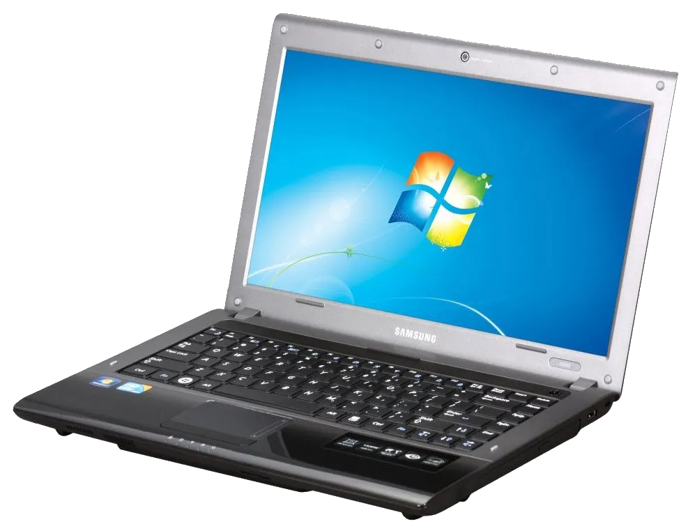 Ремонт дисковода Samsung R440-JA02
