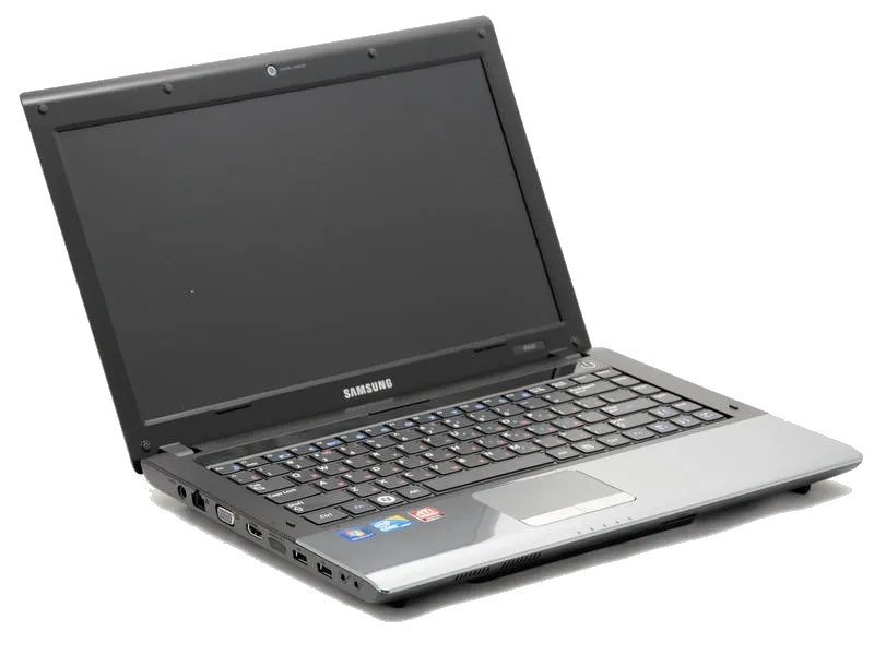 Ремонт дисковода Samsung R440-JA04
