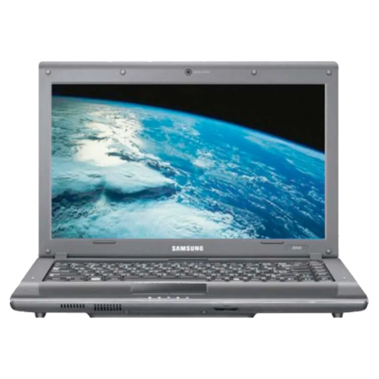 Ремонт дисковода Samsung R440-JT01