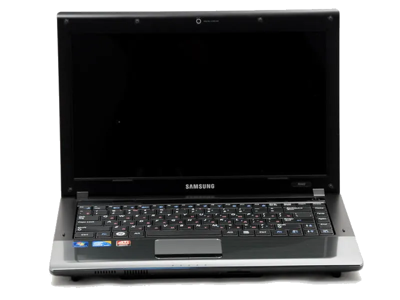 Ремонт дисковода Samsung R440-JU01