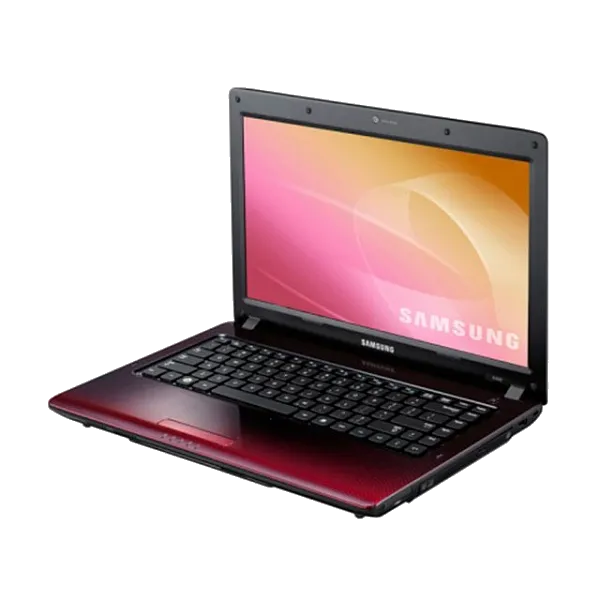 Ремонт дисковода Samsung R480-JS01