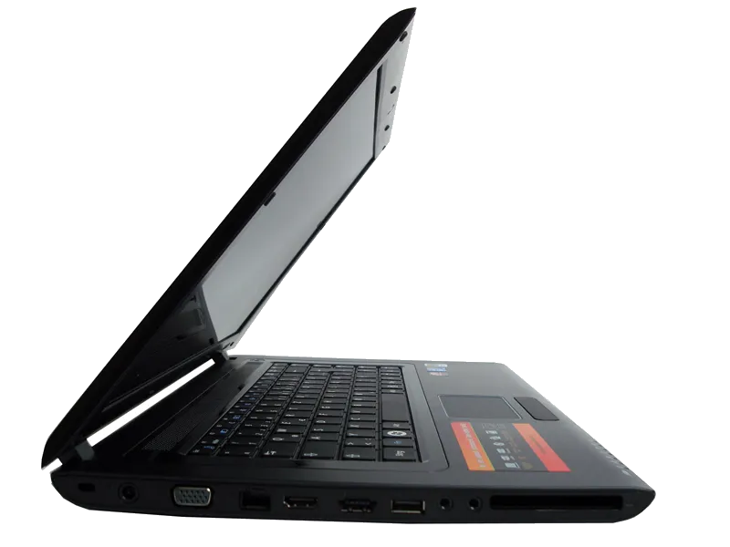 Ремонт дисковода Samsung R522-JS02