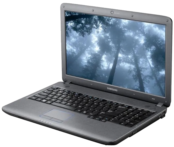 Ремонт дисковода Samsung R525-JS02