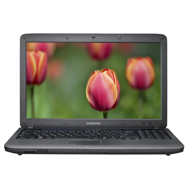 Ремонт дисковода Samsung R525-JS03