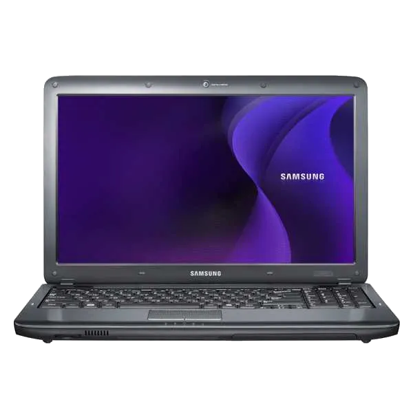 Ремонт дисковода Samsung R525-JT03