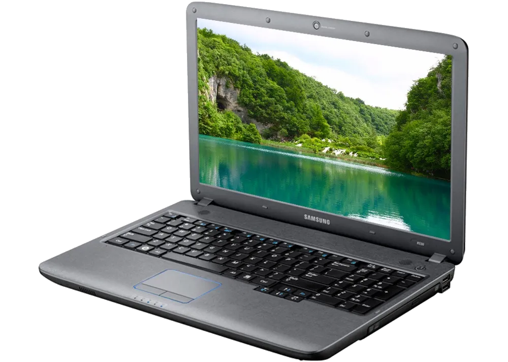 Ремонт дисковода Samsung R525-JT09