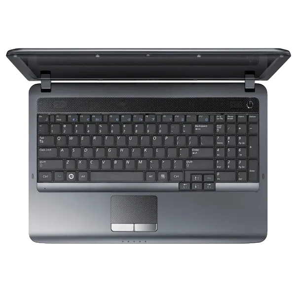 Ремонт дисковода Samsung R525-JV01