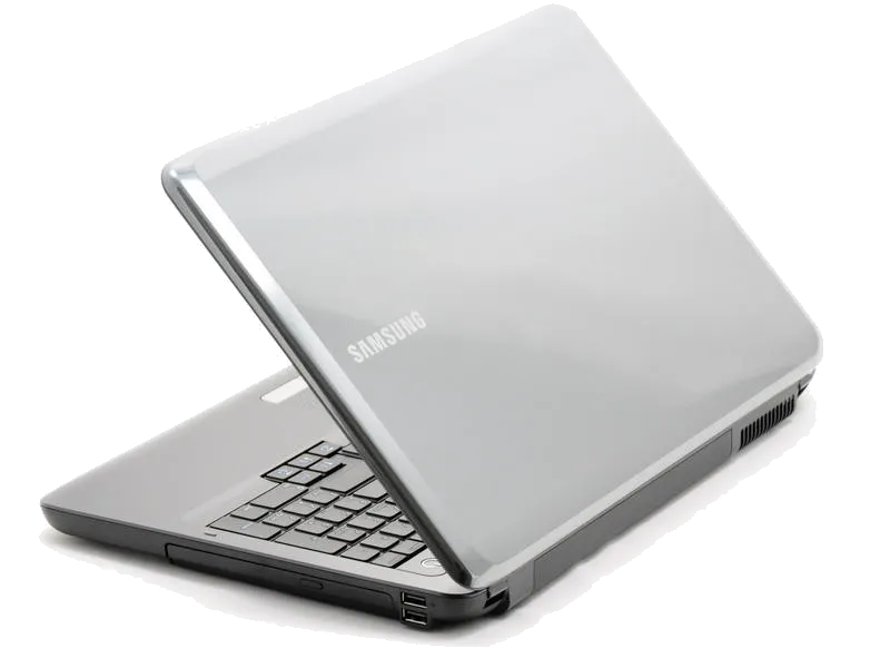 Ремонт дисковода Samsung R525-JV02