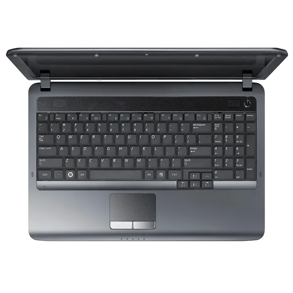 Ремонт дисковода Samsung R525-JV06