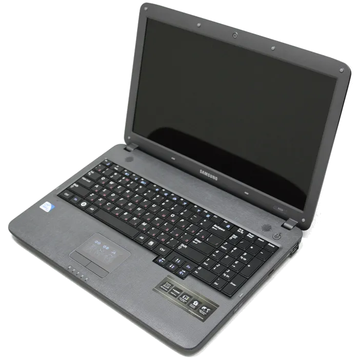 Ремонт дисковода Samsung R528C