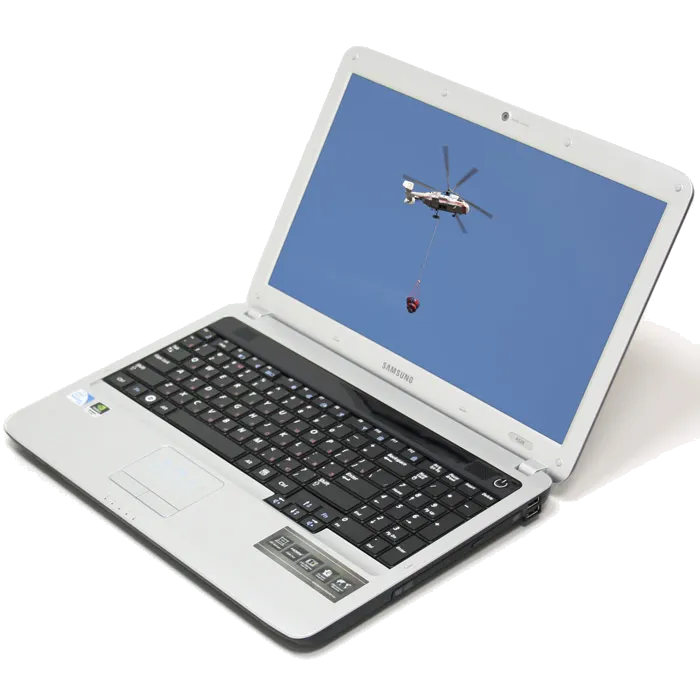 Ремонт дисковода Samsung R528-DS01