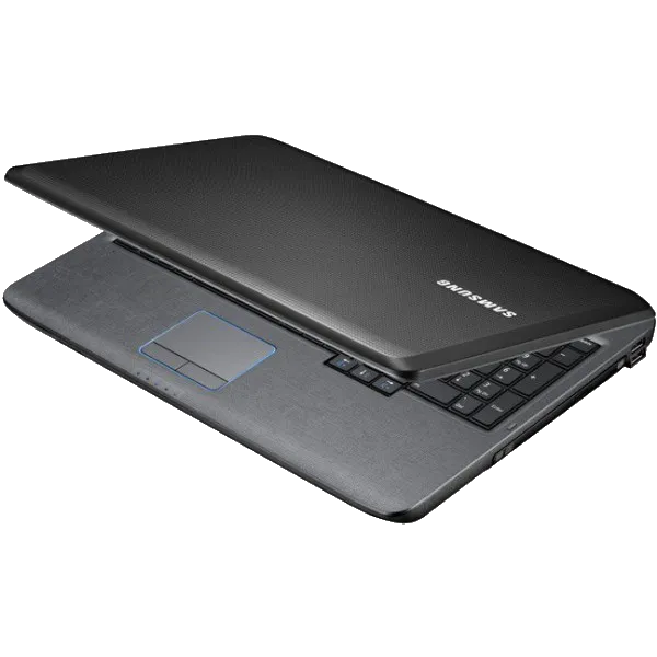 Ремонт дисковода Samsung R528-DS02