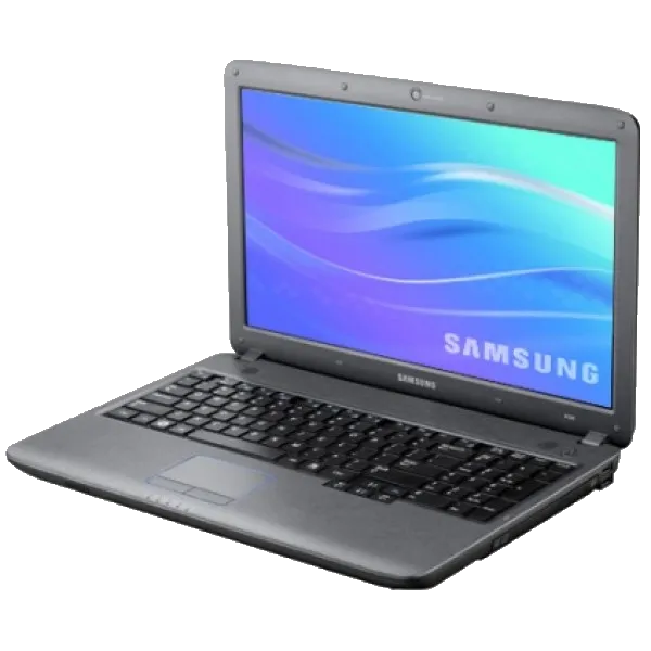 Ремонт дисковода Samsung R528-DS04
