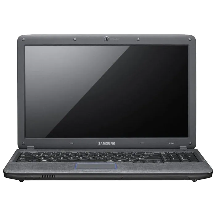 Ремонт дисковода Samsung R530C