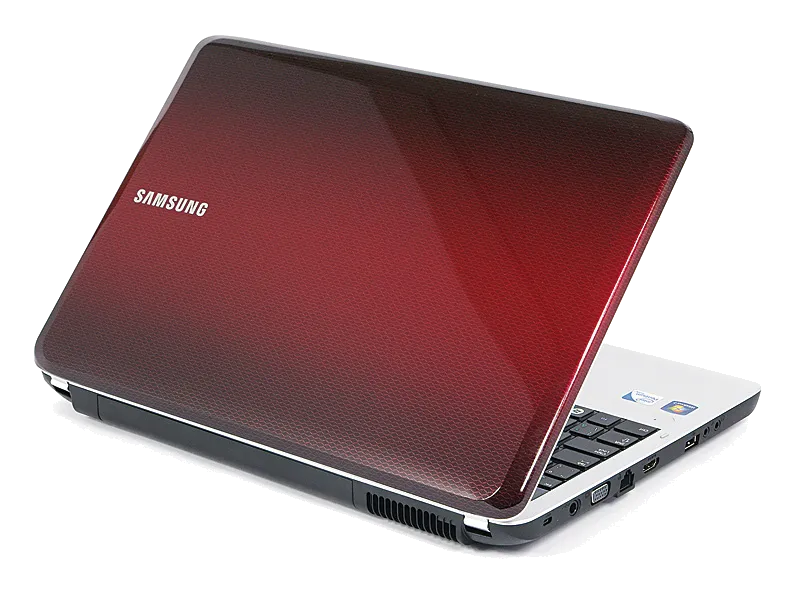 Ремонт дисковода Samsung R530E