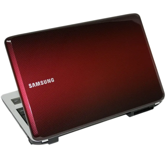 Ремонт дисковода Samsung R530-JA02