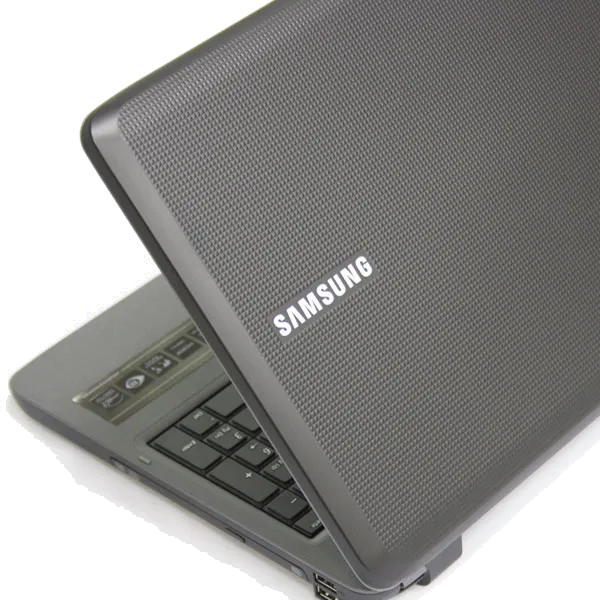 Ремонт дисковода Samsung R530-JA03