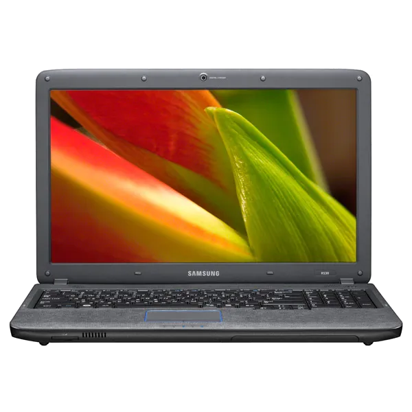 Ремонт дисковода Samsung R530-JA09