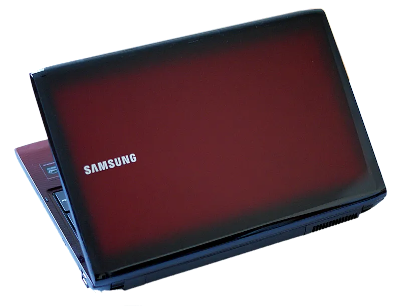 Ремонт дисковода Samsung R530-JS03
