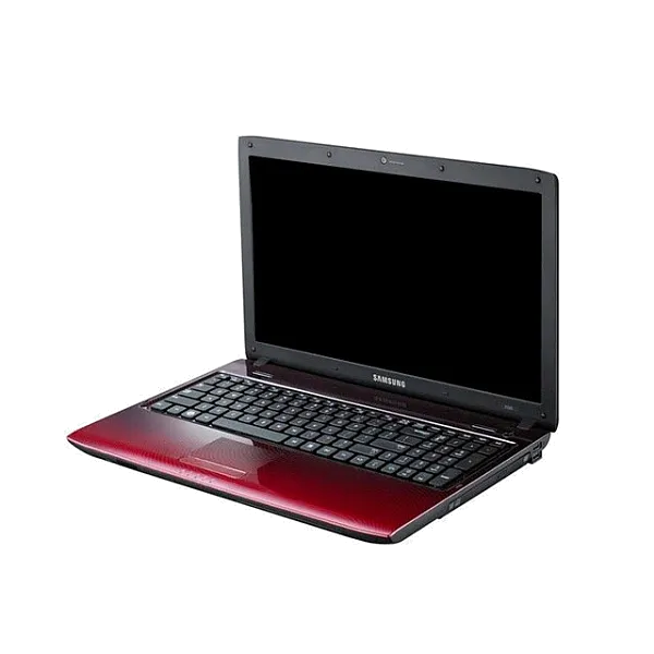 Ремонт дисковода Samsung R530-JS04