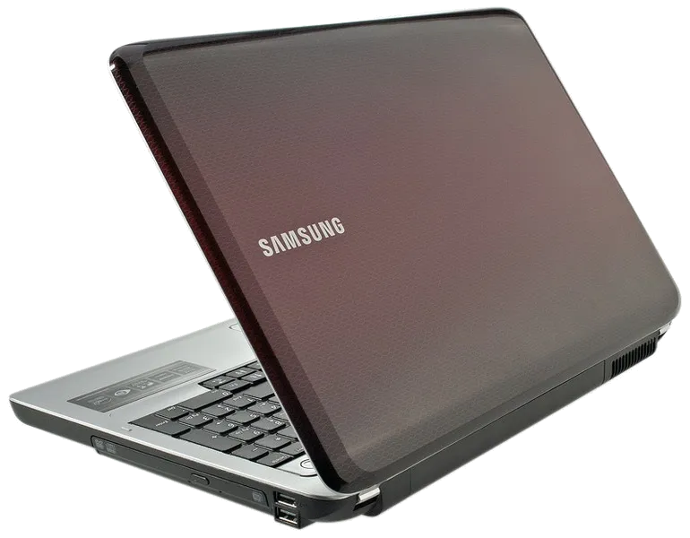 Ремонт дисковода Samsung R530-JT01