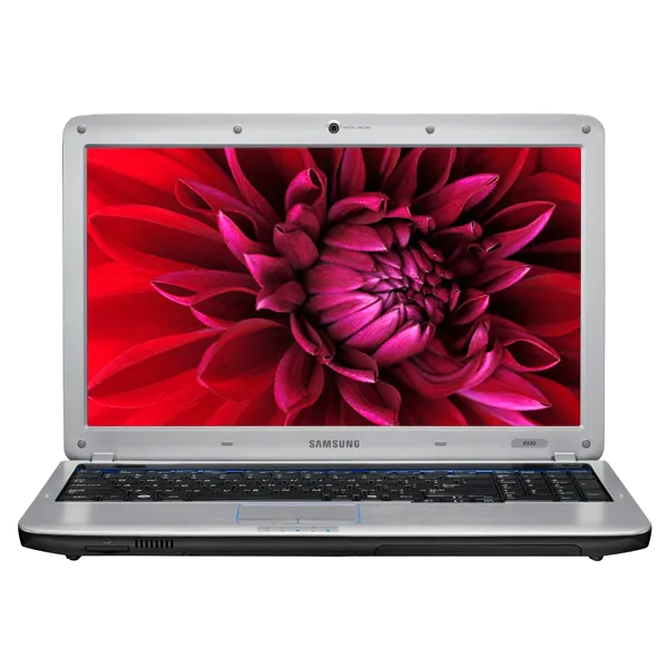 Ремонт дисковода Samsung R530-JT02