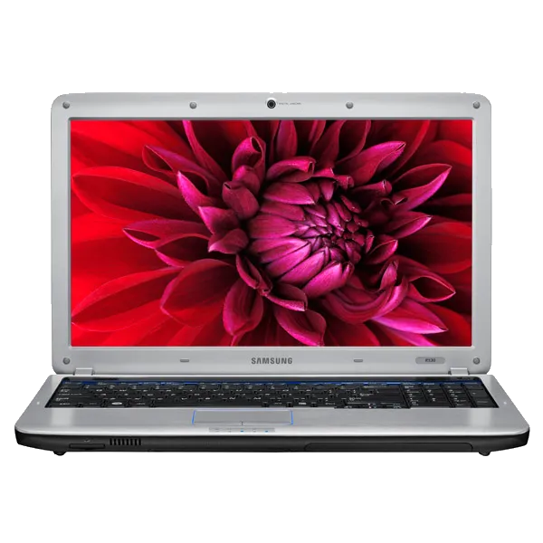 Ремонт дисковода Samsung R530-JT03