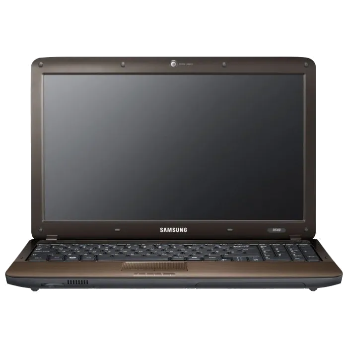 Ремонт дисковода Samsung R538-DS04