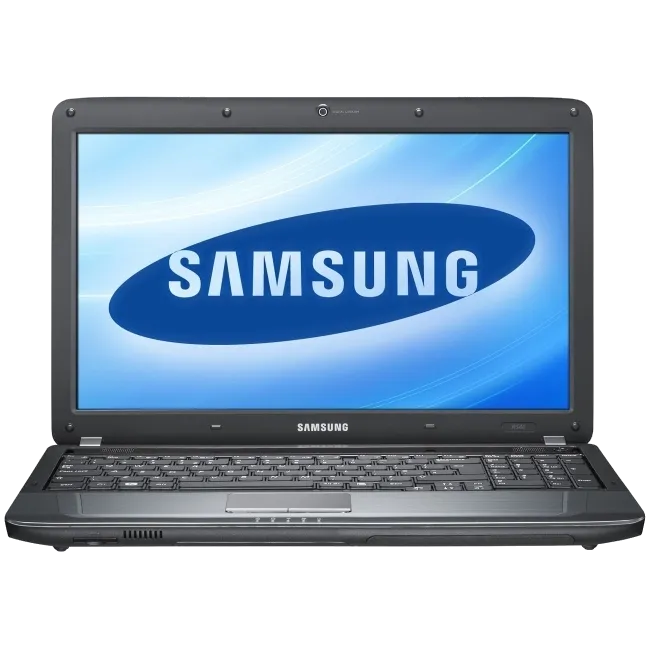 Ремонт дисковода Samsung R538-DS05