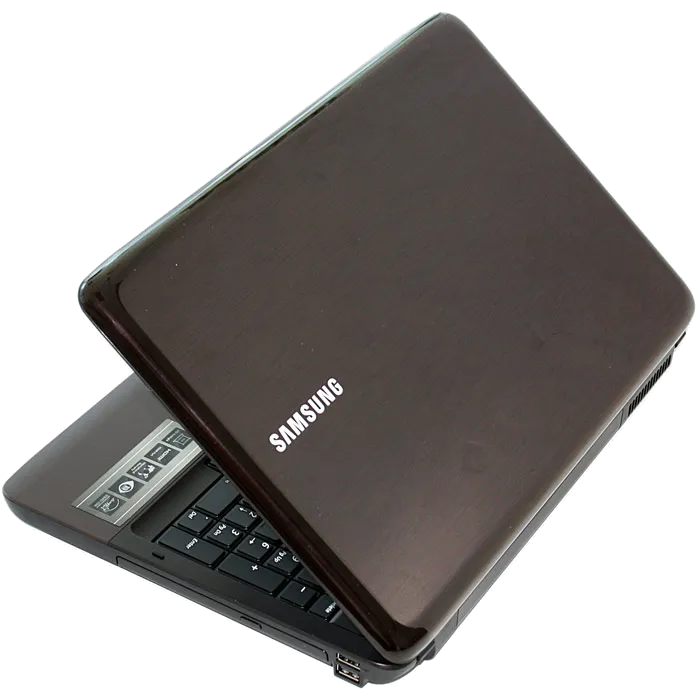 Ремонт дисковода Samsung R540-JA01