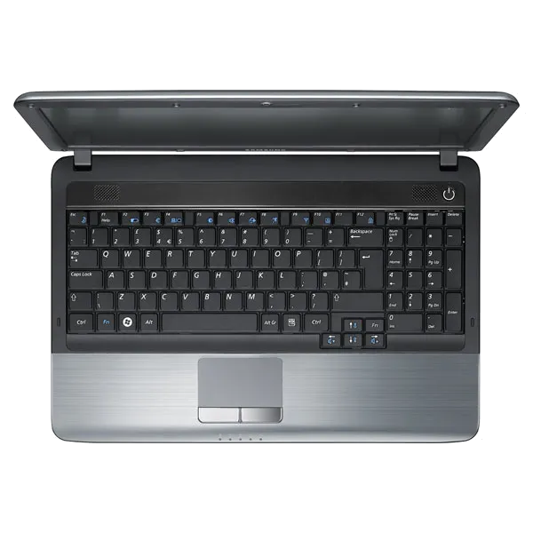 Ремонт дисковода Samsung R540-JA02