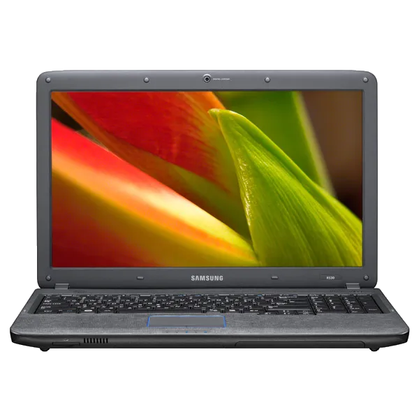 Ремонт дисковода Samsung R540-JA08