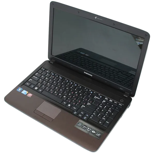 Ремонт дисковода Samsung R540-JS01