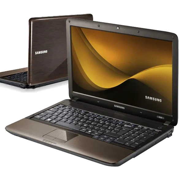 Ремонт дисковода Samsung R540-JS02