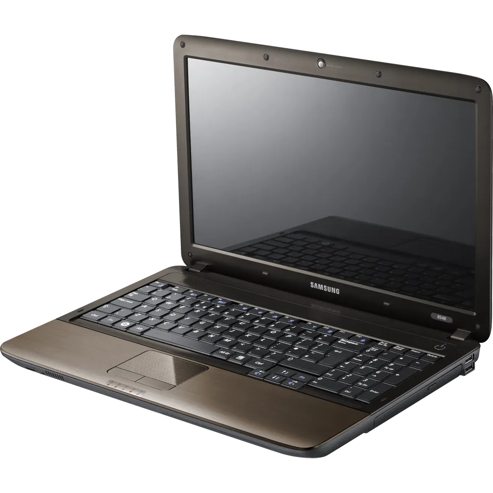 Ремонт дисковода Samsung R540-JS03