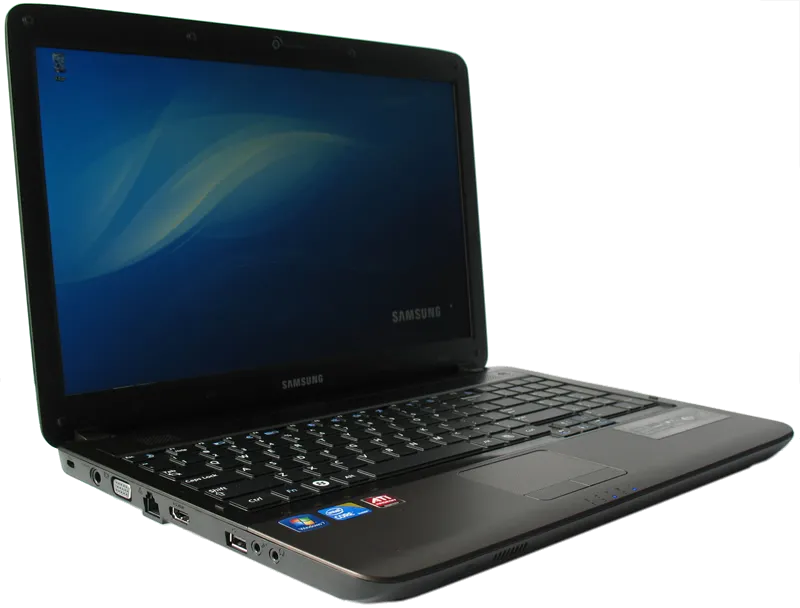 Ремонт дисковода Samsung R540-JS04