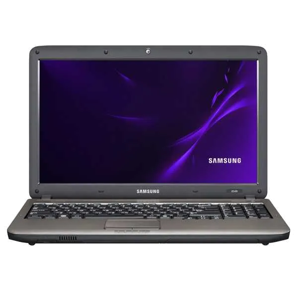 Ремонт дисковода Samsung R540-JS05