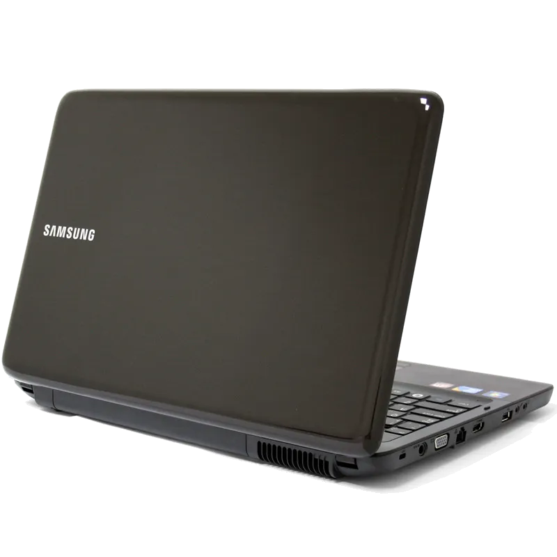 Ремонт дисковода Samsung R540-JS09