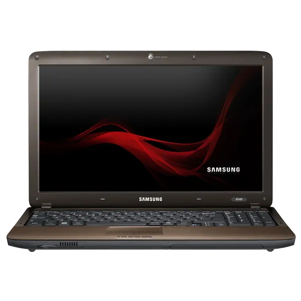 Ремонт дисковода Samsung R540-JS0B