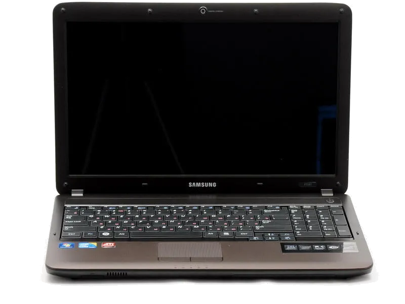 Ремонт дисковода Samsung R540-JS0C