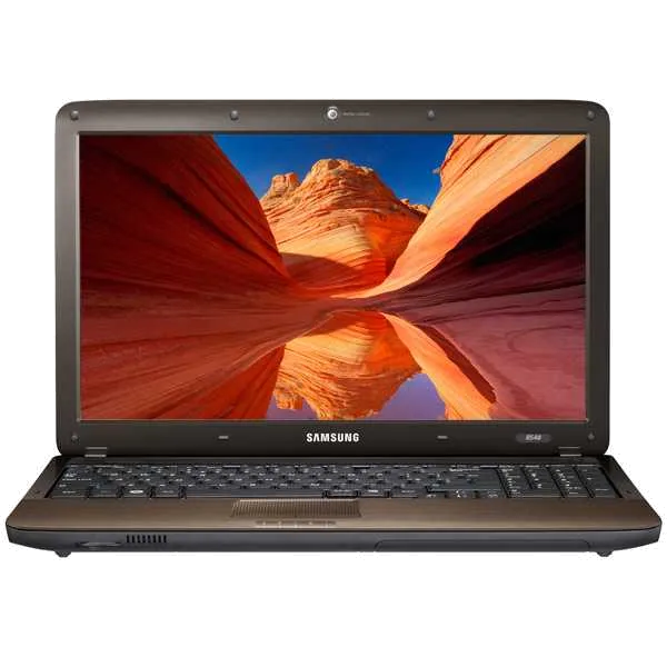 Ремонт дисковода Samsung R540-JT01
