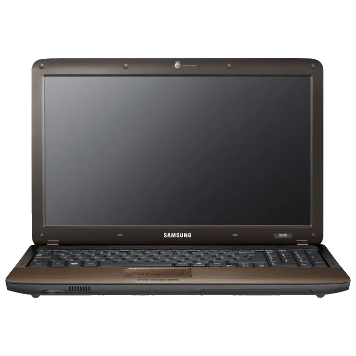 Ремонт дисковода Samsung R540-JT03